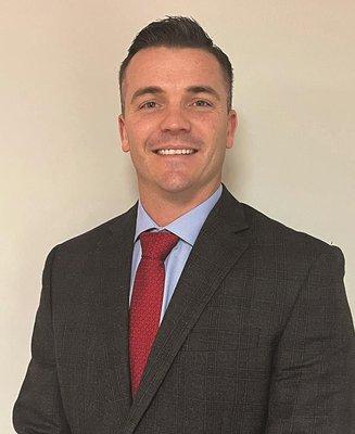 Jacan Warren - State Farm Insurance Agent