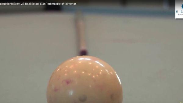 Virtual Video Solution