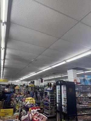 Dollar General