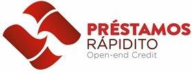 Prestamos Rapidito