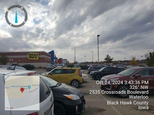 BioLife Plasma Services