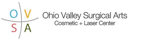 Ohio Valley Surgical Arts