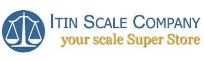 Scales Galore