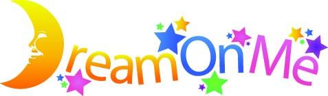 Dream On Me