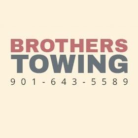 Brothers Cash 4 Junk Cars