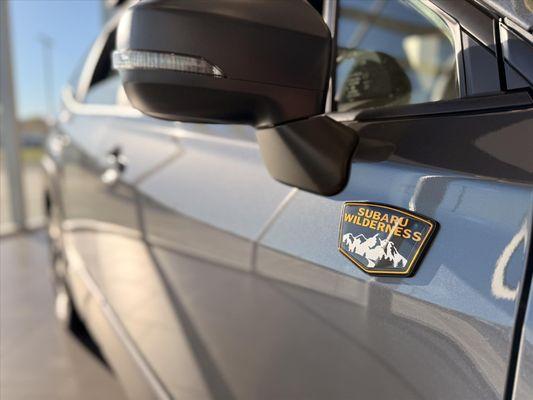 Zeigler Subaru of Schererville