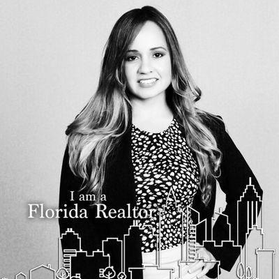 Rachel Arvelo Herrera - Century 21