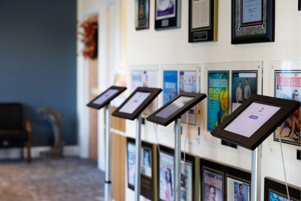 American Dental Care