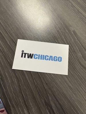 Harlem Tire and Wheels