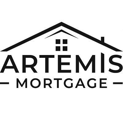 Artemis Mortgage
