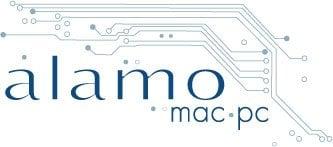Alamo Mac and PC
