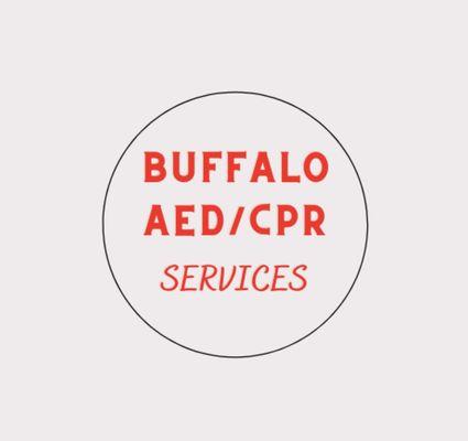 Buffalo Aed Cpr Services