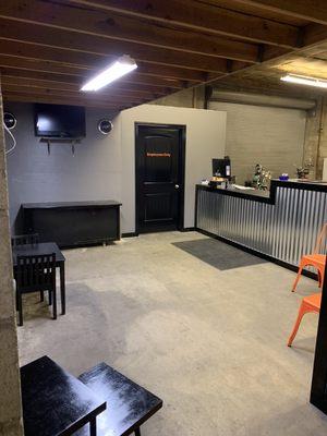 Fisher’s Automotive Repair & Maintenance