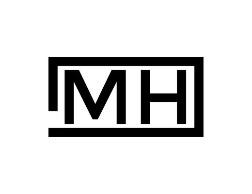 Law Office of Michael Hsueh