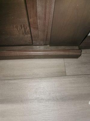 Campers Inn RV - Philadelphia