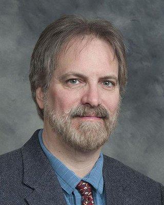 Franklin R Moore, MD