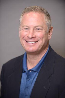 Dr. Kevin M Loshak, D.D.S