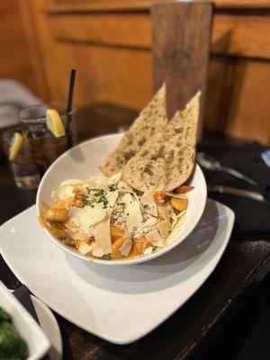 Ganly's Pub & Restaurant