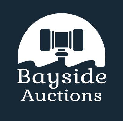Bayside Auctions