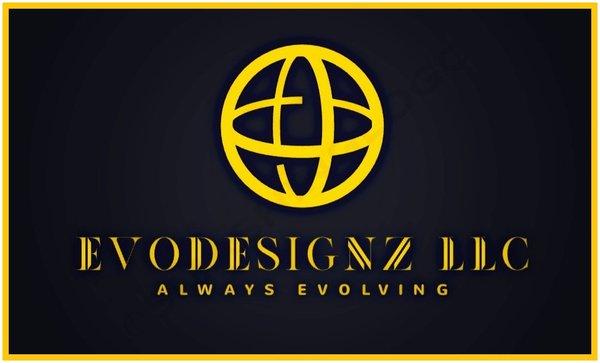 Evodesignz