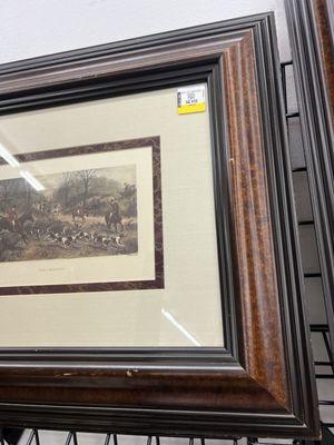 $55 for a chipped art print