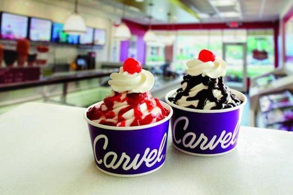 Carvel