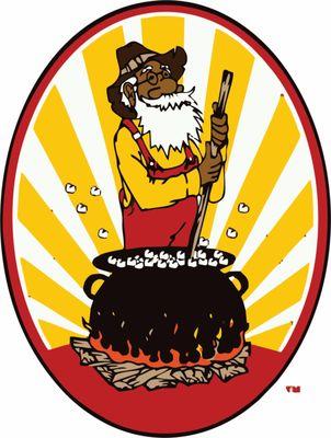 Uncle Dave's Kettle Korn- Tampa