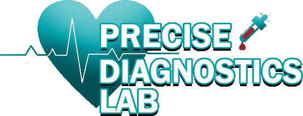 We offer ALL lab services within the Metro and surrounding areas. Mobile services available, DOT, Non DOT, Blood Draw & DNA. Walkins Welcome