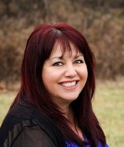 Sigal Waters - VRA Realty