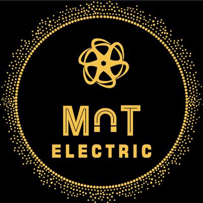 MNT Electric