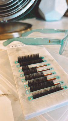 Birch & Willow Beauty