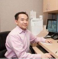 Young Bui, DDS, PC