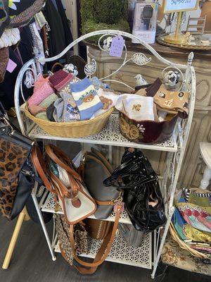 Lavender Delights Boutique