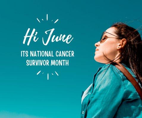 Lofty Locs & Tresses