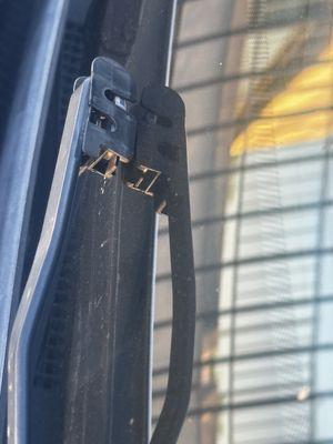 Clean Freak Car Wash