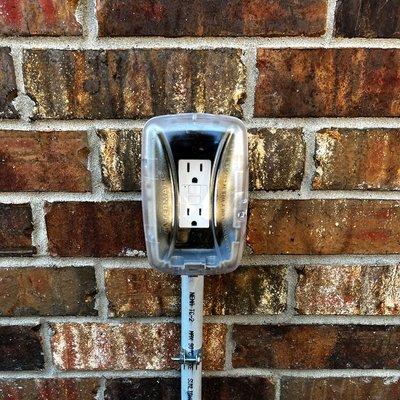 Des Plaines Electrical Services