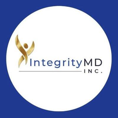 IntegrityMD