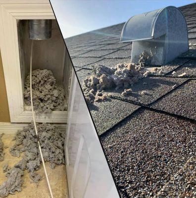 Jonathan's Appliance Services