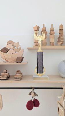 Soriel Music Academy