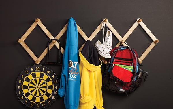 Cornerstone Distributing Co. Inc.