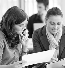 Dynamic Living Counseling