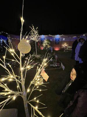 West Valley Christian Church