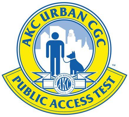 Peterson's Positive Pups