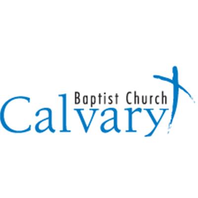 Calvary Baptist Church