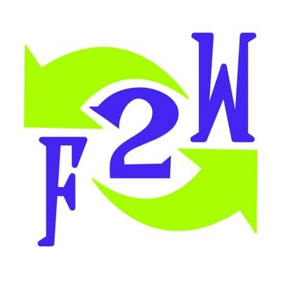 Fidgets2Widgets, LLC