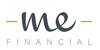 Me Financial