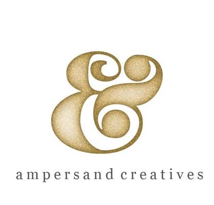 Ampersand Creatives