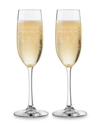 CKB Products Wholesale