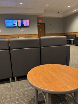 UBMD Orthopaedics & Sports Medicine