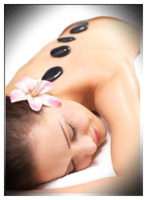 High Desert Skin Center